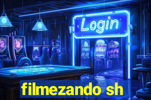 filmezando sh